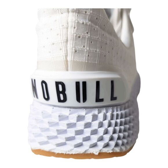 NOBULL Ripstop Running Shoes Size 6.5 - Picture 13 of 13